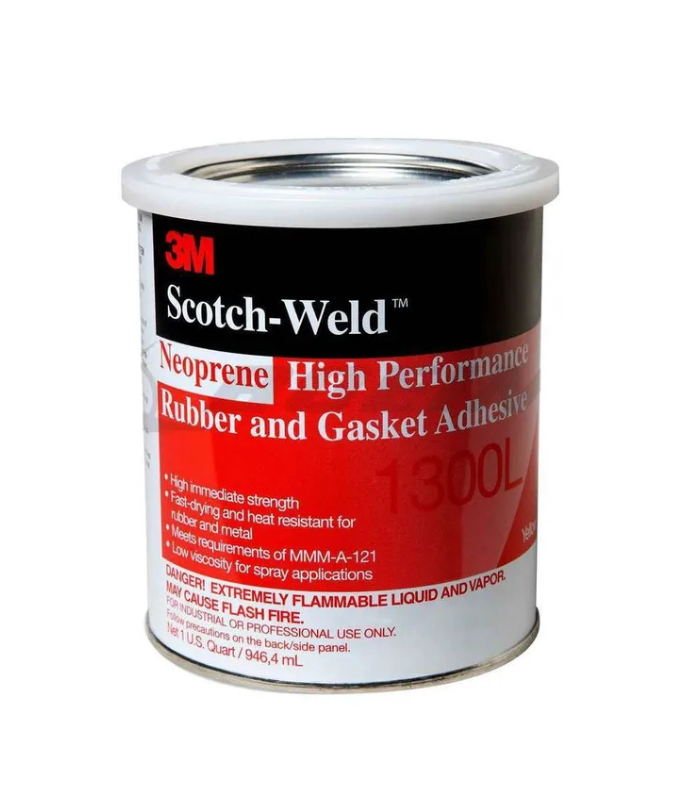 3M™-Scotch-Weld™-Neoprene-High-Performance-Rubber-and-Gasket-Adhesive-1300L-Yellow-Starlink