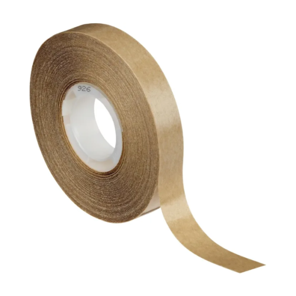 3M™-Scotch®-ATG-700-Adhesive-Transfer-Tape-926-19-mm-x-33-m-48-R-CV-Starlink