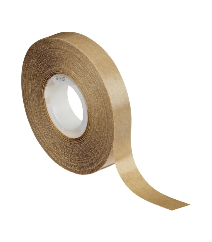 3M™-Scotch®-ATG-700-Adhesive-Transfer-Tape-926-19-mm-x-33-m-48-R-CV-Starlink