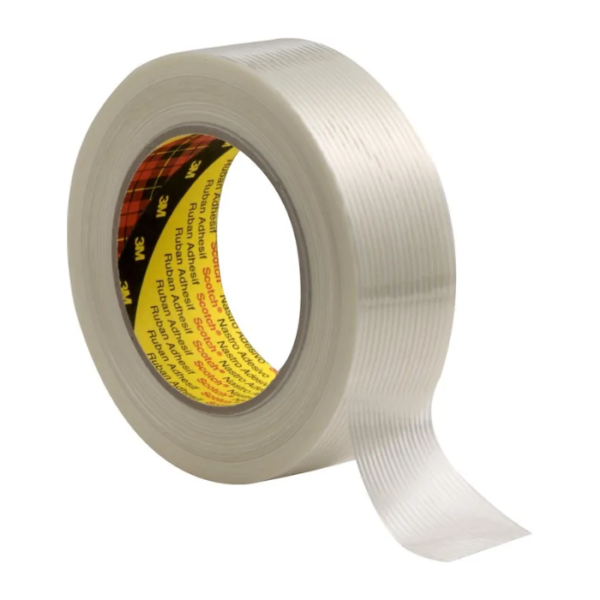 3M™-Scotch®-General-Purpose-Filament-Tape-8956-White-19-mm-x-50-m-0.12-mm-Starlink.
