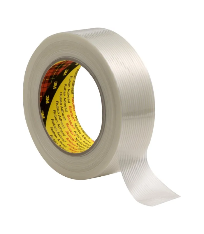 3M™-Scotch®-General-Purpose-Filament-Tape-8956-White-19-mm-x-50-m-0.12-mm-Starlink.