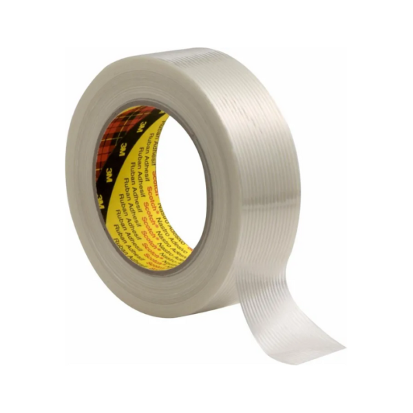 3M™-Scotch®-General-Purpose-Filament-Tape-8956-White-25-mm-x-50-m-0.12-mm-Starlink