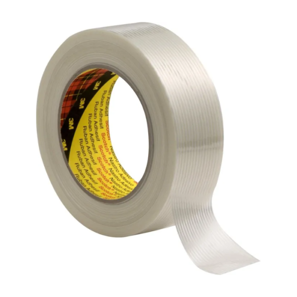 3M™-Scotch®-General-Purpose-Filament-Tape-8956-White-50-mm-x-50-m-0.12-mm-Restricted-Starlink
