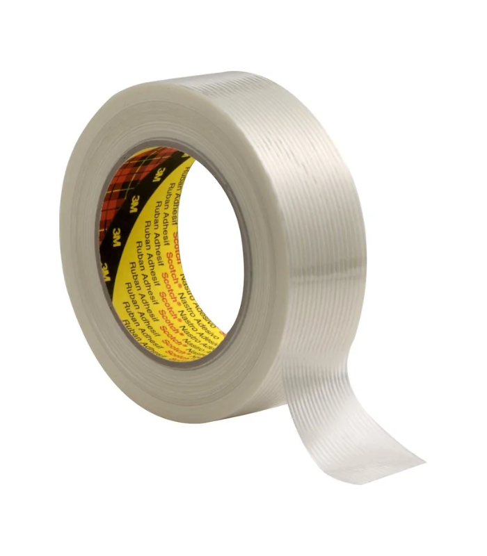 3M™-Scotch®-General-Purpose-Filament-Tape-8956-White-50-mm-x-50-m-0.12-mm-Restricted-Starlink