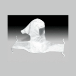 3M™-Sealed-Seam-Hood-Assembly-with-Collar-Hard-Hat-STARLINK