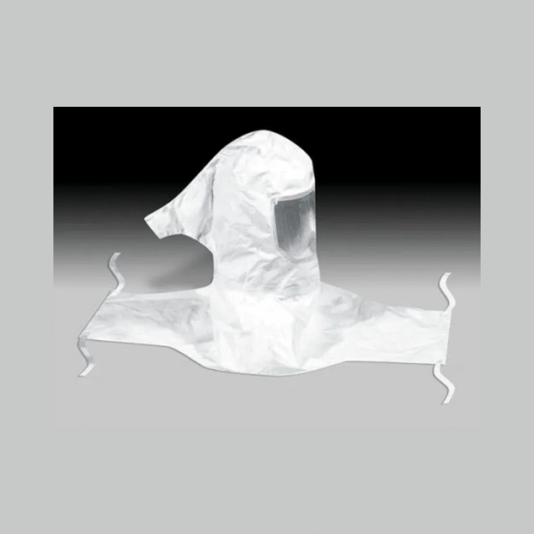 3M™-Sealed-Seam-Hood-Assembly-with-Collar-Hard-Hat-STARLINK