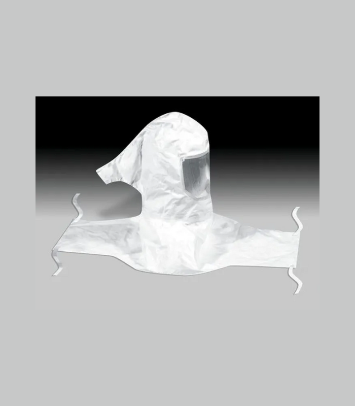 3M™-Sealed-Seam-Hood-Assembly-with-Collar-Hard-Hat-STARLINK