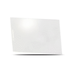 3M™-Speedglas™-Inner-Protection-Plate-9100XX-Bag-of-5-Starlink