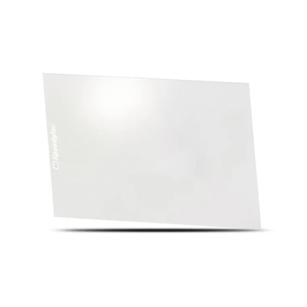 3M™-Speedglas™-Inner-Protection-Plate-9100XX-Bag-of-5-Starlink