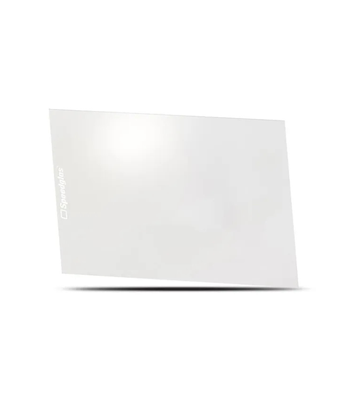 3M™-Speedglas™-Inner-Protection-Plate-9100XX-Bag-of-5-Starlink