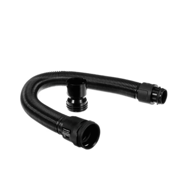 3M™-Speedglas™-Self-Adjusting-Breathing-Tube-SG-Starlink.