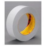 3M™-Splicing-System-With-Built-In-Sensor-R9990-Tape-Blue-37.5-mm-x-33-m-0.07-mm-Starlink