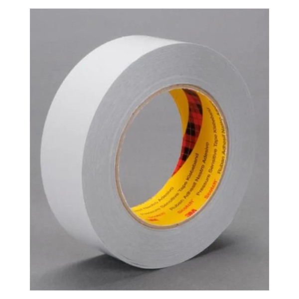 3M™-Splicing-System-With-Built-In-Sensor-R9990-Tape-Blue-37.5-mm-x-33-m-0.07-mm-Starlink