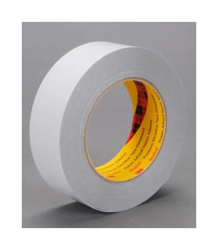 3M™-Splicing-System-With-Built-In-Sensor-R9990-Tape-Blue-37.5-mm-x-33-m-0.07-mm-Starlink