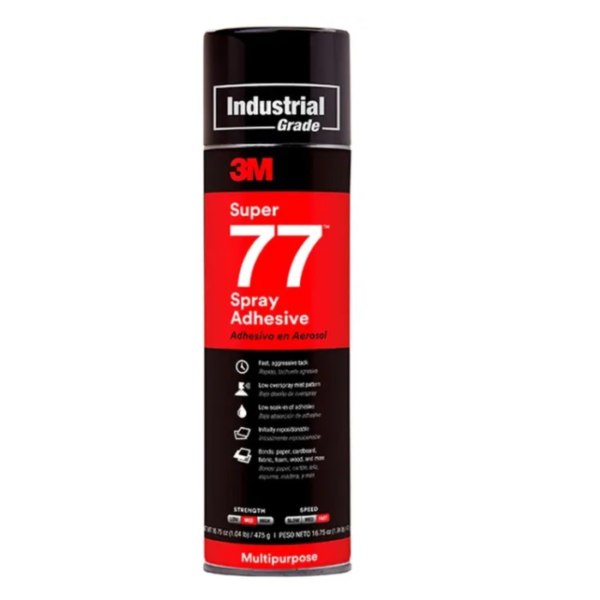3M™-Super-77™-Multipurpose-Spray-Adhesive-Starlink