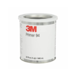 3M™-Tape-Primer-94-Yellow-946-m-Starlink