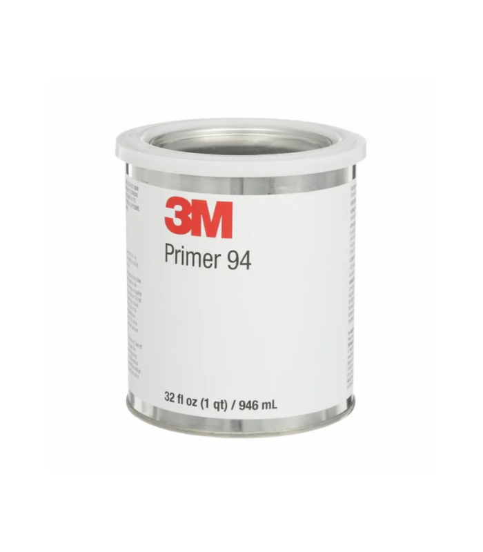 3M™-Tape-Primer-94-Yellow-946-m-Starlink