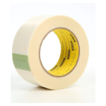 3M™-UHMW-PE-Film-Tape-5423-Transparent-Starlink.