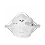 3M™-VFlex™-Particulate-Respirator-9105-N95-400-Case-Starlink