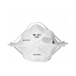 3M™-VFlex™-Particulate-Respirator-N95-Small-400-Case-Starlink
