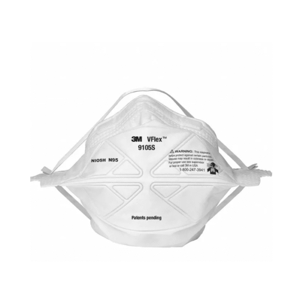 3M™-VFlex™-Particulate-Respirator-N95-Small-400-Case-Starlink