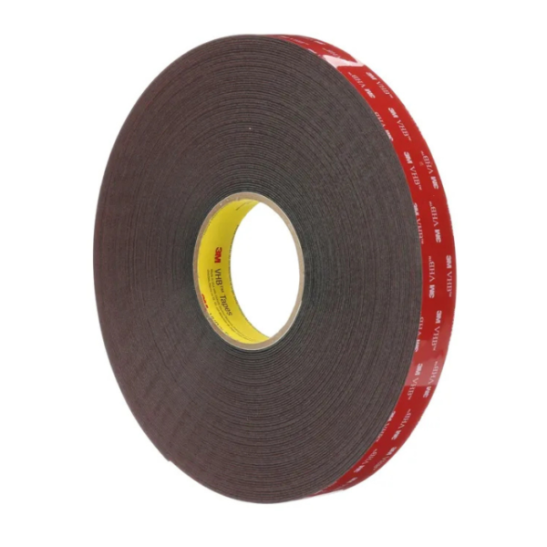 3M™-VHB™-Structural-Glazing-Tape-B23F-Black-20-mm-x-33-m-Starlink