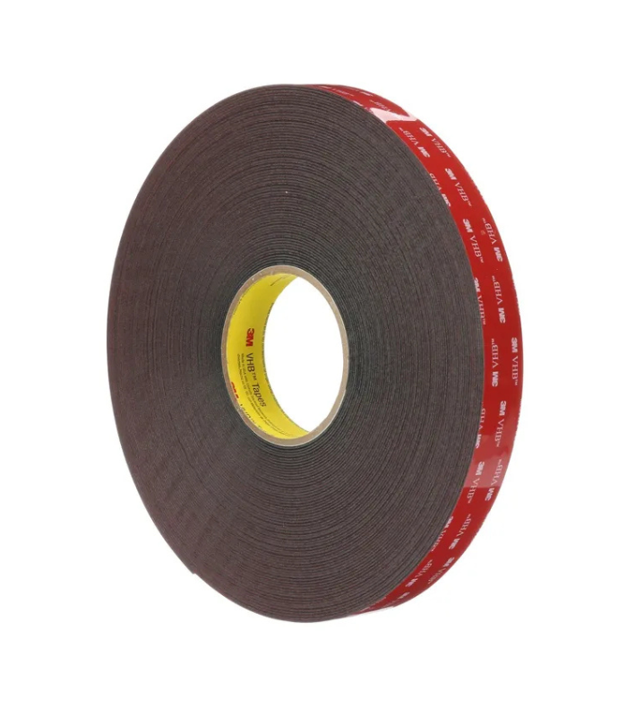 3M™-VHB™-Structural-Glazing-Tape-B23F-Black-20-mm-x-33-m-Starlink