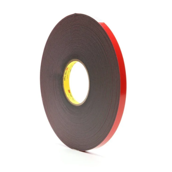 3M™-VHB™-Tape-4611-Grey-0.5-in-x-36-yd-Stralink