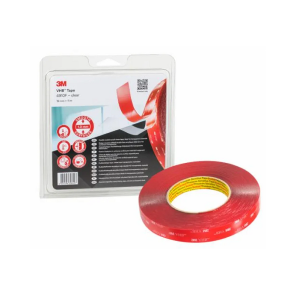 3M™-VHB™-Tape-4910F-Transparent-19-mm-x-11-m-1.0-mm-Blister-Starlink.