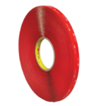 3M™-VHB™-Tape-4910F-Transparent-9-mm-x-33-m-1.0-mm-Starlink