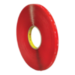 3M™-VHB™-Tape-4910F-Transparent-9-mm-x-33-m-1.0-mm-Starlink