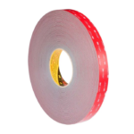 3M™-VHB™-Tape-GPH-060GF-Gray-12-mm-x-33-m-0.6-mm-Starlink