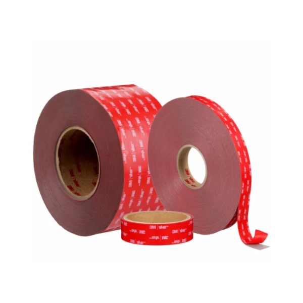 3M™-VHB™-Tape-GPH-110GF-Grey-19-mm-x-33-m-1.1-mm-Starlink