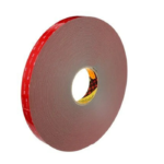 3M™-VHB™-Tape-GPH-160GF-Gray-12-mm-x-33-m-1.6-mm-Starlink