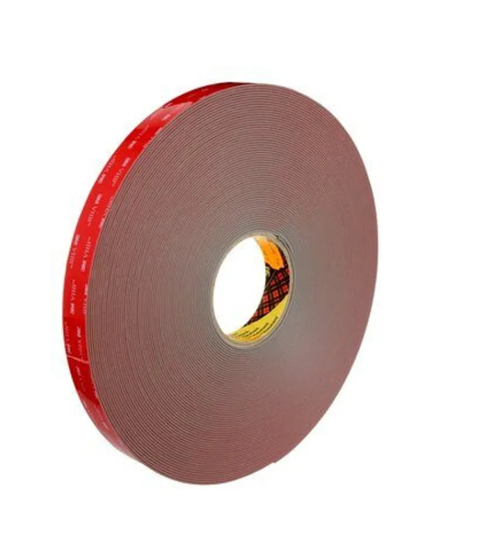 3M™-VHB™-Tape-GPH-160GF-Gray-25-mm-x-33-m-1.6-mm-Starlink.