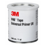 3M™-VHB™-Tape-Universal-Primer-UV-Clear-1-Quart-Can-12-Case-Starlink