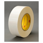 3M™-Venture-Tape™-Double-Coated-PET-Tape-514CW-48-mm-x-50-m-Starlink