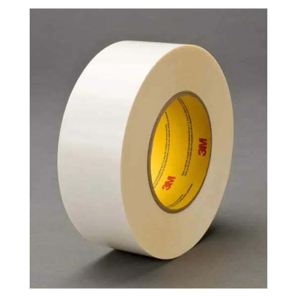 3M™-Venture-Tape™-Double-Coated-PET-Tape-514CW-48-mm-x-50-m-Starlink