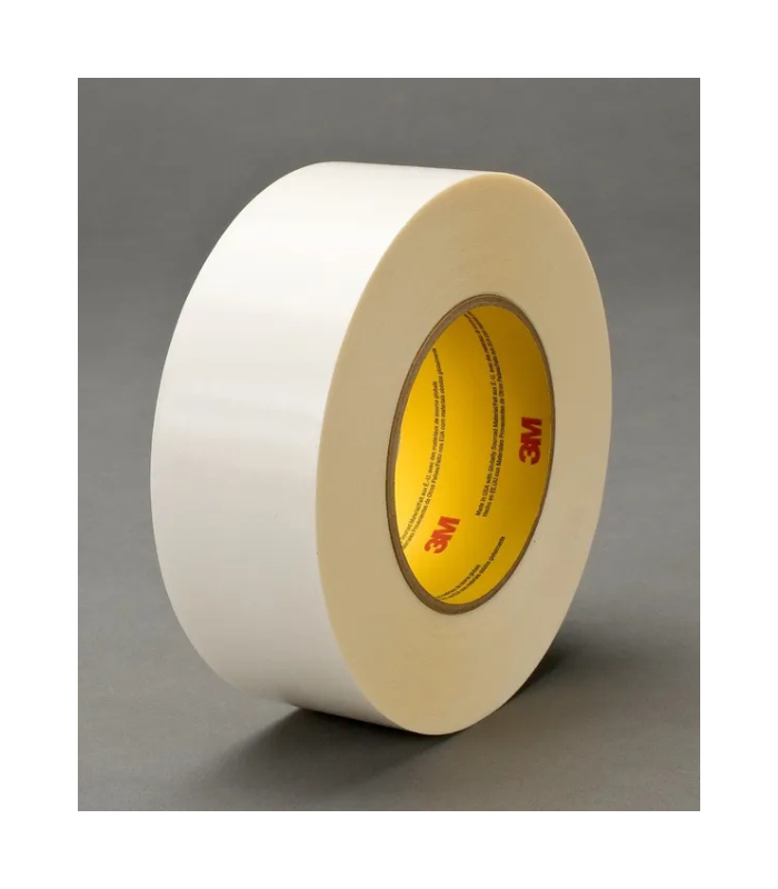 3M™-Venture-Tape™-Double-Coated-PET-Tape-514CW-48-mm-x-50-m-Starlink
