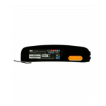 3M™-Versaflo™-BatteryAAD-Intrinsically-Safe-for-TR-800-PAPR-Starlink