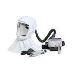 3M™-Versaflo™-Easy-Clean-PAPR-Kit-Starlink