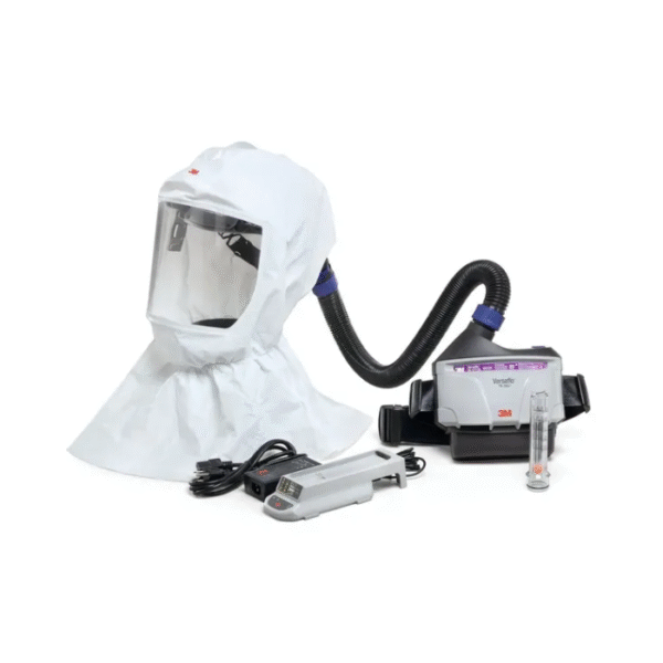 3M™-Versaflo™-Easy-Clean-PAPR-Kit-Starlink