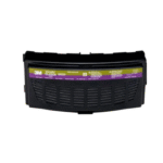 3M™-Versaflo™-Formaldehyde-HEPA-Cartridge-for-TR-600-800-PAPR-STARLINK