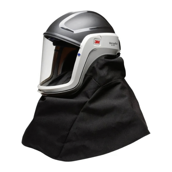 3M™-Versaflo™-Helmet-with-Highly-Durable-Shroud-Starlink