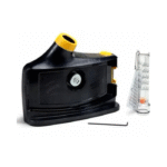 3M™-Versaflo™-Intrinsically-Safe-Powered-Air-Turbo-Starlink