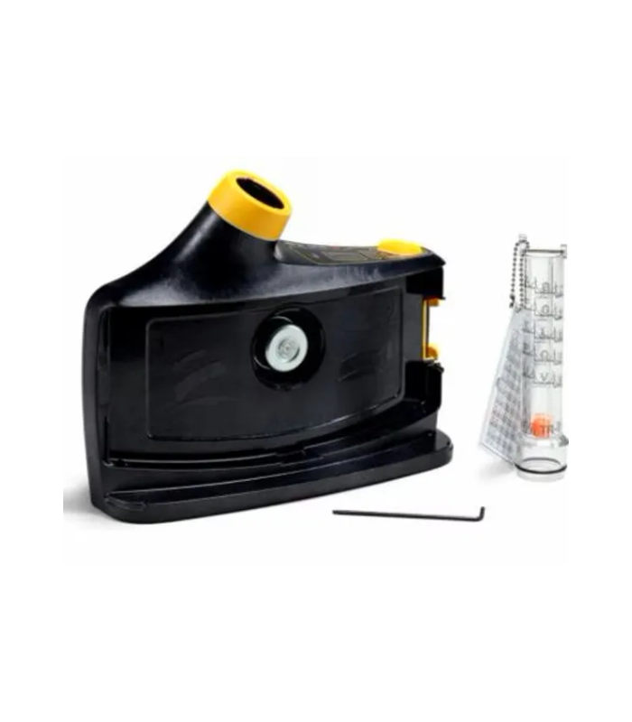 3M™-Versaflo™-Intrinsically-Safe-Powered-Air-Turbo-Starlink