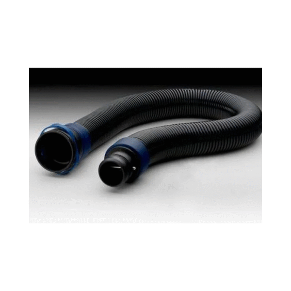 3M™-Versaflo™-Length-Adjusting-Breathing-Tube-Starlink.