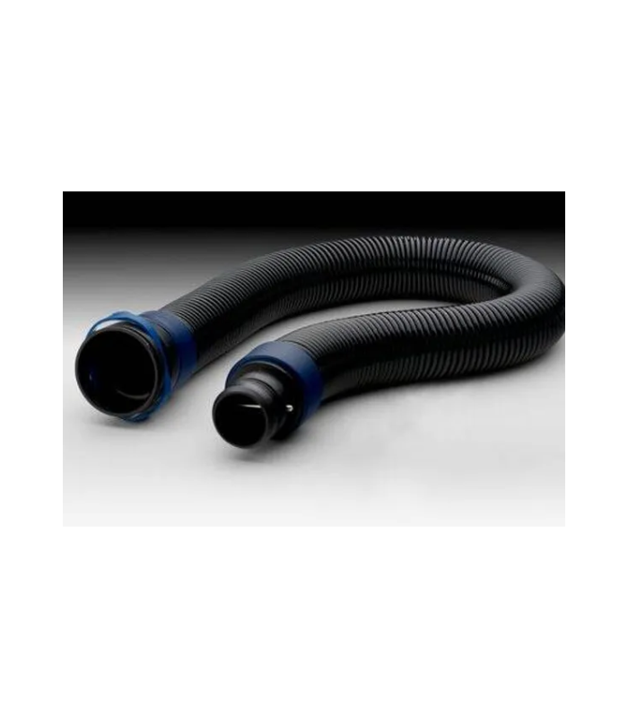 3M™-Versaflo™-Length-Adjusting-Breathing-Tube-Starlink.
