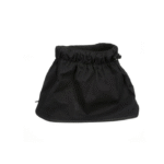 3M™-Versaflo™-M-Series-Inner-Collar-for-use-with-all-M-Series-Outer-Shrouds-Starlink