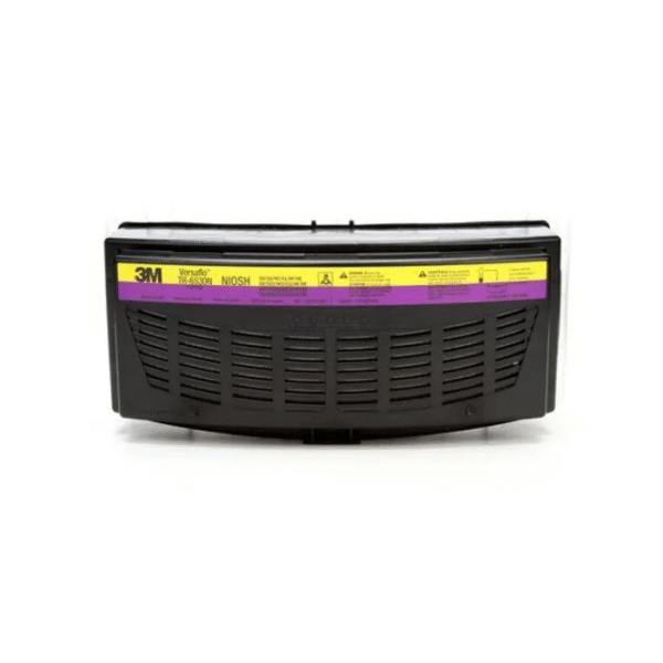 3M™-Versaflo™-Organic-Vapor-Acid-Gas-HEPA-Cartridge-for-TR-600-800-PAPR-Starlink